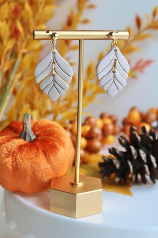 Autum Dangles